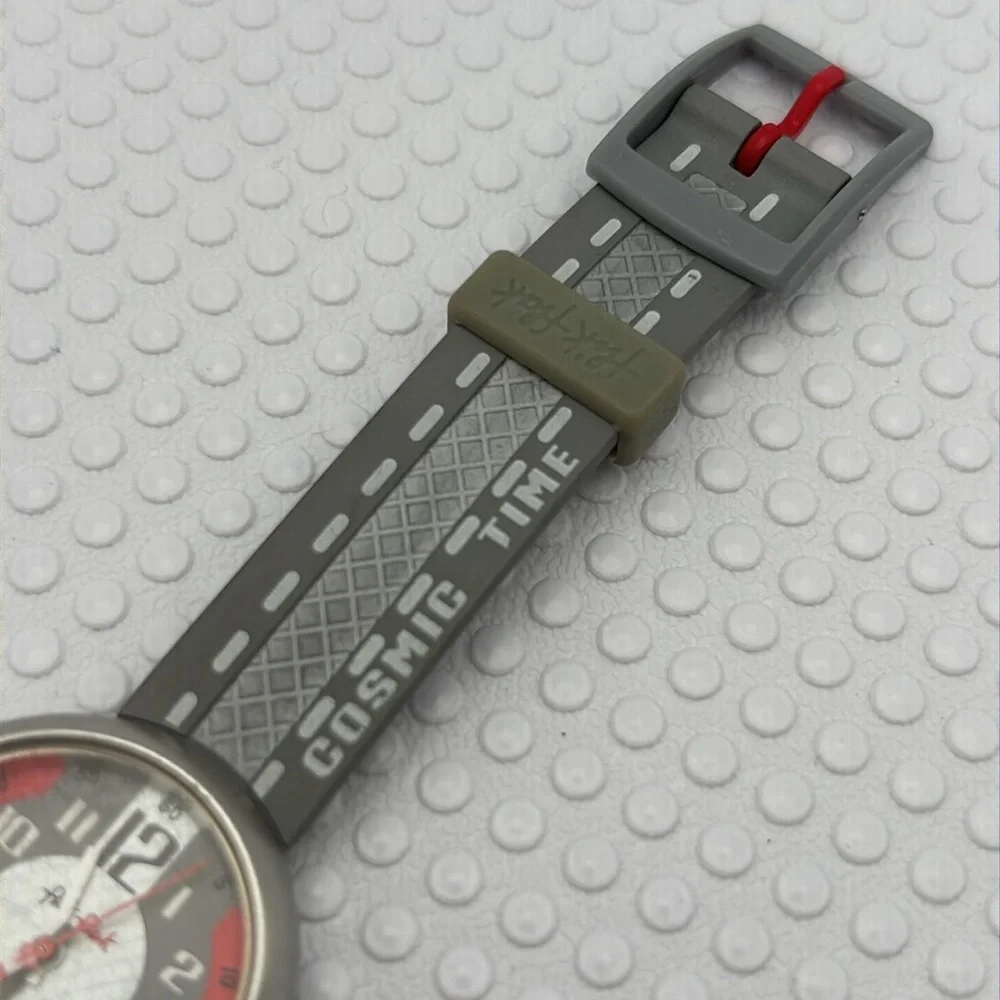 Swatch Flik Flak - Child's Watch